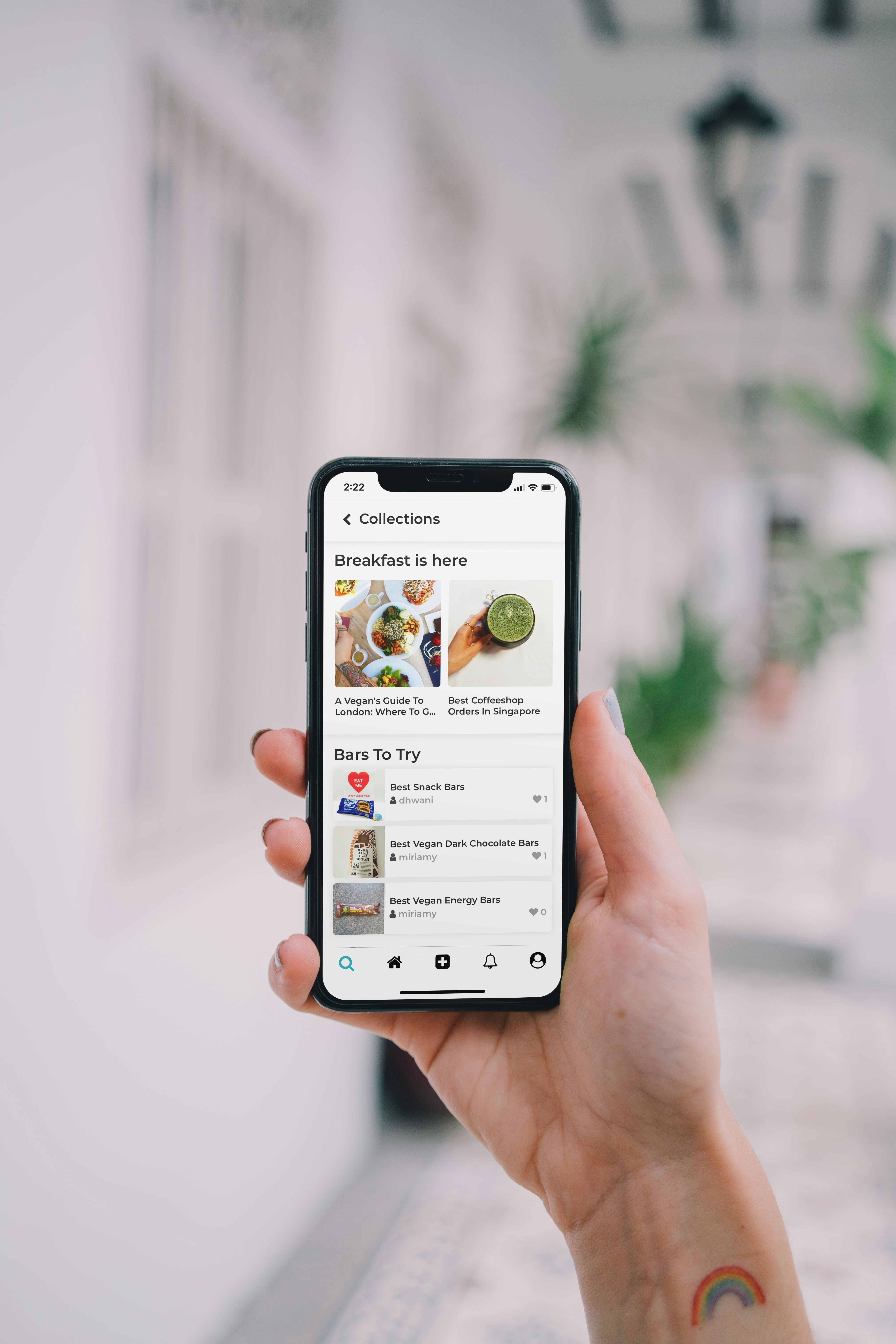 NoxStack Hq Engineering Team — Global Custom Software Development
