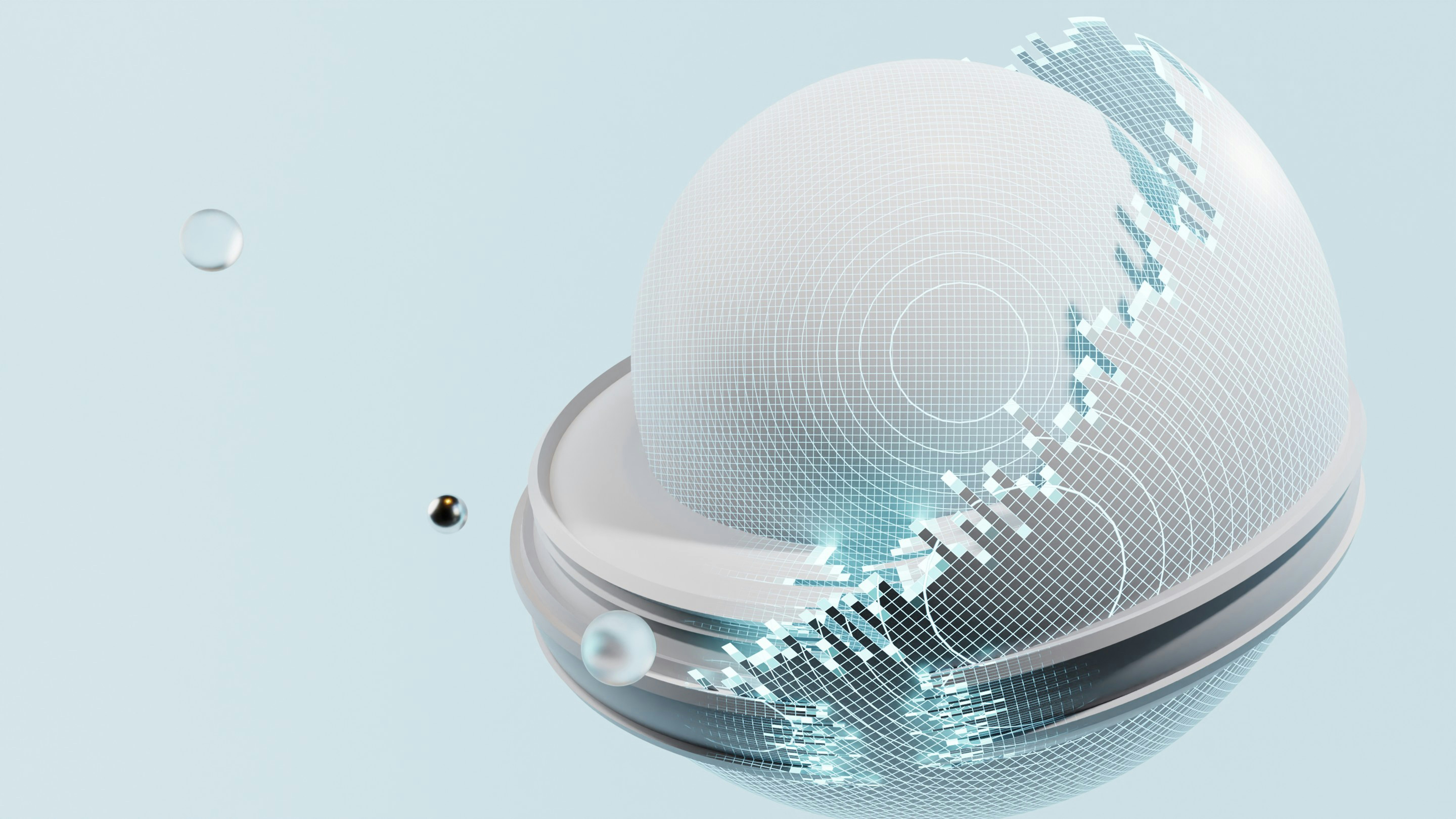 NoxStack Hq — Software Engineering Team at Work