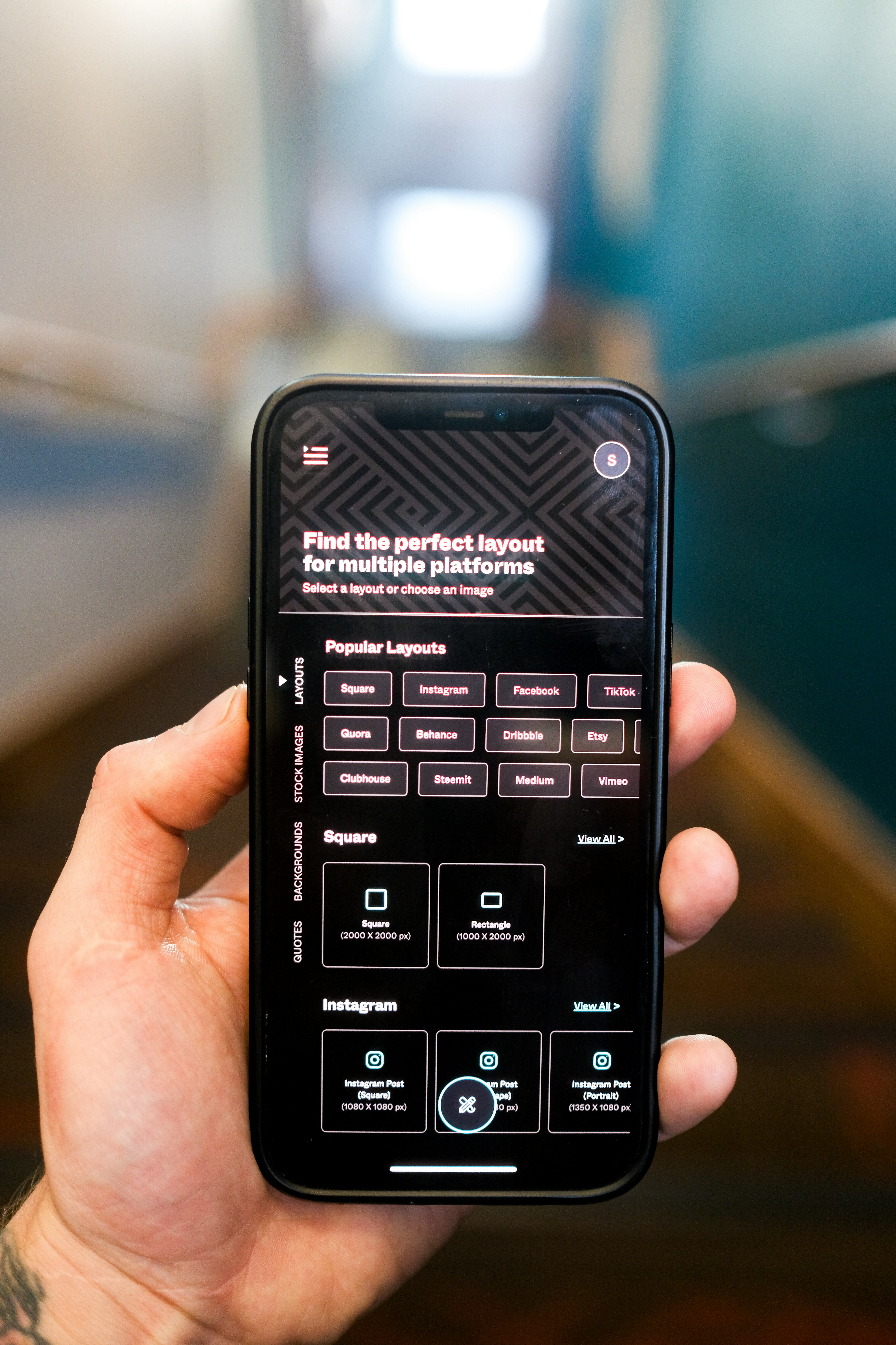 NoxStack Hq Agile Software Development Process