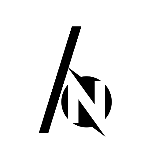 NoxStack Hq — Custom Software Development Company